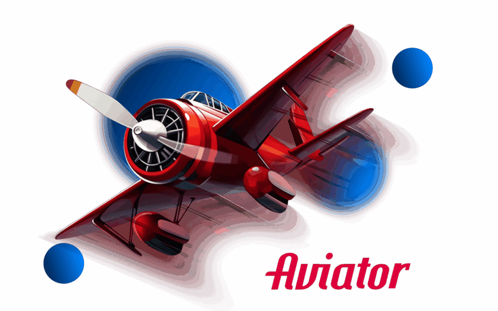 Aviator canada